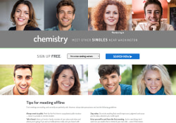 Chemistry